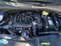 CITROEN C3 1.2 PureTech 83cv Shine S&S my18 1.2 PureTech 83cv Shine S&S