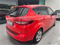 FORD C-Max 1.0 ecoboost Titanium s