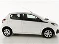 PEUGEOT 108 VTi 68 5 porte Active - OK NEOPATENTATO