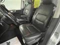 VOLKSWAGEN MULTIVAN 2.0 BiTDI 180CV DSG 4 Mot. High."vedi accessori"