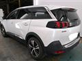 PEUGEOT 5008 BlueHDi 130 S&S Allure