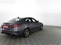 ALFA ROMEO GIULIA 2.2 Turbodiesel 180 CV AT8 Business Sport L