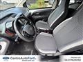 TOYOTA AYGO Connect 1.0 VVT-i 72 CV 5 porte x-play MMT