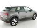 CITROEN C4 CACTUS BlueHDi 120 S&S EAT6 Shine