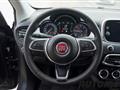 FIAT 500X 1.3 MJT 95CV