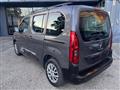 CITROEN BERLINGO BlueHDi 100 M FEEL 5 POSTI AUTOVETTURA