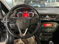 OPEL CORSA 1.2 BENZINA 70CV