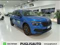 SKODA KAMIQ 1.0 TSI 110 CV DSG Black Dots