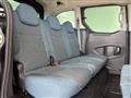 CITROEN Berlingo Multisp. BlueHDi 100 Feel