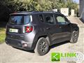 JEEP RENEGADE 1.0 T3 Longitude