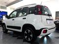 FIAT Panda 1.0 BZ 70 CV FIREFLY HYBRID CITY CROSS