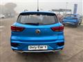 MG ZS 1.5 VTi-tech Luxury