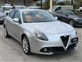 ALFA ROMEO GIULIETTA 1.6 JTDm 120 CV Super