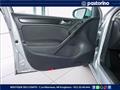 VOLKSWAGEN GOLF 1.6 TDI DPF 5p. Comfortline