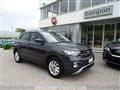 VOLKSWAGEN T-CROSS 1.0 TSI 110 CV Style