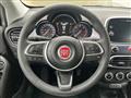 FIAT 500X 1.3 MultiJet 95 CV Club