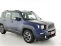 JEEP RENEGADE 1.0 T3 Longitude