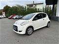 CITROEN C1 1.0 3 porte airdream C1TY