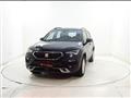 SEAT ATECA 2.0 TDI DSG Business