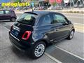 FIAT 500 1.2 70CV Lounge