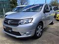 DACIA SANDERO 1.5 dCi 8V 75CV Ambiance EURO 5 NEOPATENTATO  OK