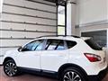 NISSAN QASHQAI 1.5 dCi DPF Visia