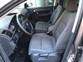 VOLKSWAGEN TOURAN 1.9 TDI 105CV DPF Highline