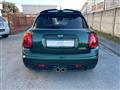 MINI MINI 5 PORTE 2.0 Cooper S Hype dsg 192 cv