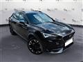 CUPRA FORMENTOR 2.0 TDI 4Drive DSG