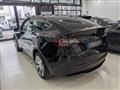 TESLA Model Y Long Range Dual Motor awd