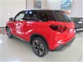 SUZUKI VITARA 1.4 Hybrid Cool