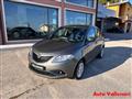 LANCIA YPSILON 1.3 MJT 16V 95 CV 5 porte S&S Silver