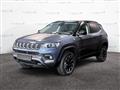 JEEP COMPASS 4XE Compass 1.3 Turbo T4 240 CV PHEV AT6 4xe Trailhawk