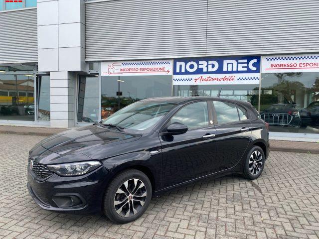 FIAT TIPO 1.3 Mjt S&S 5 porte Mirror