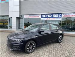 FIAT TIPO 1.3 Mjt S&S 5 porte Mirror