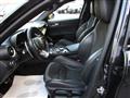 ALFA ROMEO GIULIA 2.9 T V6 AT8 Quadrifoglio * 72.000 KM REALI *