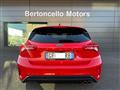 FORD FOCUS 1.0 EcoBoost 125CV 5p. ST-LINE TETTO-CAMERA-WINTER