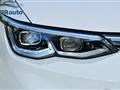 VOLKSWAGEN GOLF 1.4 TSI eHYBRID 204 CV DSG Style Plug-in