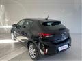 OPEL CORSA 1.2 s&s 75cv