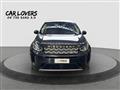 LAND ROVER DISCOVERY SPORT 2.0d td4 mhev S awd 163cv auto