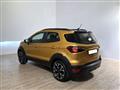 FORD ECOSPORT 1.0 EcoBoost 125 CV Start&Stop Active