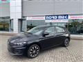 FIAT TIPO 1.3 Mjt S&S 5 porte Mirror