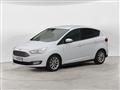 FORD C-MAX 1.5 TDCi 120CV Start&Stop Titanium