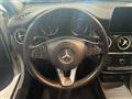 MERCEDES Classe GLA 200 Premium auto