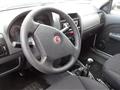 FIAT Strada 1300 MTJ  FIORINO  PICK-UP