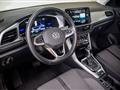 VOLKSWAGEN T-ROC 1.5 TSI ACT DSG Life