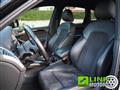 AUDI Q5 3.0 V6 TDI Biturbo quattro tiptronic