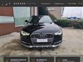 AUDI A6 ALLROAD 3.0 TDI 245CV clean diesel S tronic Business plus