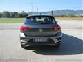 VOLKSWAGEN T-ROC 2.0 TDI SCR 150 CV DSG Business BlueMotion Technology