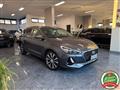 HYUNDAI I30 Wagon 1.6 CRDi 110CV Style Full Stupenda